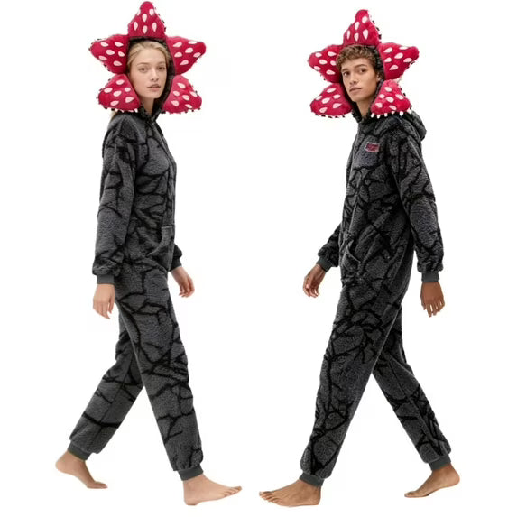 Feature product image